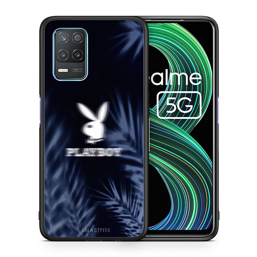 Sexy Rabbit - Realme 8 5G θήκη