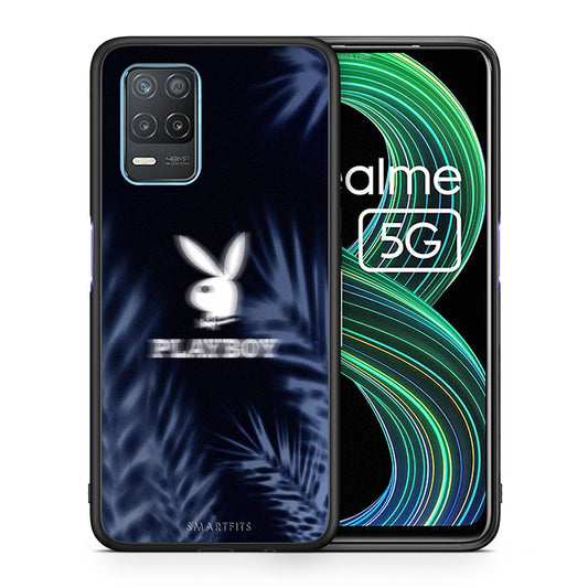 Sexy Rabbit - Realme 8 5G θήκη