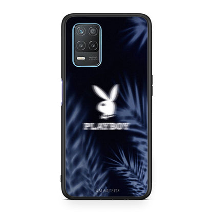 Sexy Rabbit - Realme 8 5G θήκη