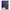 Θήκη Αγίου Βαλεντίνου Realme 8 5G Super Car από τη Smartfits με σχέδιο στο πίσω μέρος και μαύρο περίβλημα | Realme 8 5G Super Car case with colorful back and black bezels