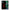 Θήκη Realme 8 5G Touch My Phone από τη Smartfits με σχέδιο στο πίσω μέρος και μαύρο περίβλημα | Realme 8 5G Touch My Phone case with colorful back and black bezels