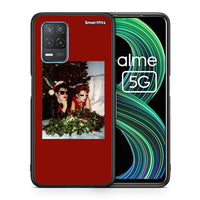 Thumbnail for Waiting For Xmas - Realme 8 5G θήκη