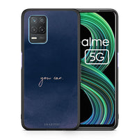 Thumbnail for You Can - Realme 8 5G θήκη