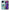 Θήκη Realme 8 / 8 Pro Aesthetic Summer από τη Smartfits με σχέδιο στο πίσω μέρος και μαύρο περίβλημα | Realme 8 / 8 Pro Aesthetic Summer case with colorful back and black bezels