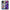 Θήκη Realme 8 / 8 Pro All Greek από τη Smartfits με σχέδιο στο πίσω μέρος και μαύρο περίβλημα | Realme 8 / 8 Pro All Greek case with colorful back and black bezels