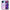 Θήκη Αγίου Βαλεντίνου Realme 8 / 8 Pro Anti Social από τη Smartfits με σχέδιο στο πίσω μέρος και μαύρο περίβλημα | Realme 8 / 8 Pro Anti Social case with colorful back and black bezels