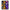Θήκη Realme 8 / 8 Pro Autumn Sunflowers από τη Smartfits με σχέδιο στο πίσω μέρος και μαύρο περίβλημα | Realme 8 / 8 Pro Autumn Sunflowers case with colorful back and black bezels