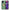 Θήκη Αγίου Βαλεντίνου Realme 8 / 8 Pro Big Money από τη Smartfits με σχέδιο στο πίσω μέρος και μαύρο περίβλημα | Realme 8 / 8 Pro Big Money case with colorful back and black bezels