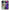 Θήκη Αγίου Βαλεντίνου Realme 8 / 8 Pro Collage Dude από τη Smartfits με σχέδιο στο πίσω μέρος και μαύρο περίβλημα | Realme 8 / 8 Pro Collage Dude case with colorful back and black bezels