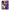 Θήκη Αγίου Βαλεντίνου Realme 8 / 8 Pro Collage Fashion από τη Smartfits με σχέδιο στο πίσω μέρος και μαύρο περίβλημα | Realme 8 / 8 Pro Collage Fashion case with colorful back and black bezels
