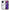 Θήκη Αγίου Βαλεντίνου Realme 8 / 8 Pro Collage Make Me Wonder από τη Smartfits με σχέδιο στο πίσω μέρος και μαύρο περίβλημα | Realme 8 / 8 Pro Collage Make Me Wonder case with colorful back and black bezels
