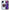 Θήκη Αγίου Βαλεντίνου Realme 8 / 8 Pro Devil Baby από τη Smartfits με σχέδιο στο πίσω μέρος και μαύρο περίβλημα | Realme 8 / 8 Pro Devil Baby case with colorful back and black bezels