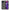 Θήκη Realme 8 / 8 Pro Doodle Art από τη Smartfits με σχέδιο στο πίσω μέρος και μαύρο περίβλημα | Realme 8 / 8 Pro Doodle Art case with colorful back and black bezels