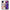 Θήκη Αγίου Βαλεντίνου Realme 8 / 8 Pro Golden Hour από τη Smartfits με σχέδιο στο πίσω μέρος και μαύρο περίβλημα | Realme 8 / 8 Pro Golden Hour case with colorful back and black bezels