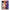 Θήκη Αγίου Βαλεντίνου Realme 8 / 8 Pro Groovy Babe από τη Smartfits με σχέδιο στο πίσω μέρος και μαύρο περίβλημα | Realme 8 / 8 Pro Groovy Babe case with colorful back and black bezels