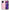 Θήκη Αγίου Βαλεντίνου Realme 8 / 8 Pro Hello Kitten από τη Smartfits με σχέδιο στο πίσω μέρος και μαύρο περίβλημα | Realme 8 / 8 Pro Hello Kitten case with colorful back and black bezels