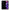 Θήκη Αγίου Βαλεντίνου Realme 8 / 8 Pro Aeshetic Love 1 από τη Smartfits με σχέδιο στο πίσω μέρος και μαύρο περίβλημα | Realme 8 / 8 Pro Aeshetic Love 1 case with colorful back and black bezels