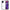 Θήκη Αγίου Βαλεντίνου Realme 8 / 8 Pro Aeshetic Love 2 από τη Smartfits με σχέδιο στο πίσω μέρος και μαύρο περίβλημα | Realme 8 / 8 Pro Aeshetic Love 2 case with colorful back and black bezels