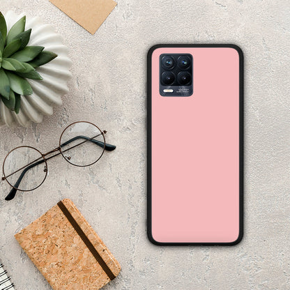 Color Nude - Realme 8 / 8 Pro θήκη