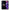 Θήκη Αγίου Βαλεντίνου Realme 8 / 8 Pro Heart Vs Brain από τη Smartfits με σχέδιο στο πίσω μέρος και μαύρο περίβλημα | Realme 8 / 8 Pro Heart Vs Brain case with colorful back and black bezels