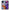 Θήκη Αγίου Βαλεντίνου Realme 8 / 8 Pro Lion Love 2 από τη Smartfits με σχέδιο στο πίσω μέρος και μαύρο περίβλημα | Realme 8 / 8 Pro Lion Love 2 case with colorful back and black bezels