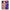 Θήκη Αγίου Βαλεντίνου Realme 8 / 8 Pro Puff Love από τη Smartfits με σχέδιο στο πίσω μέρος και μαύρο περίβλημα | Realme 8 / 8 Pro Puff Love case with colorful back and black bezels