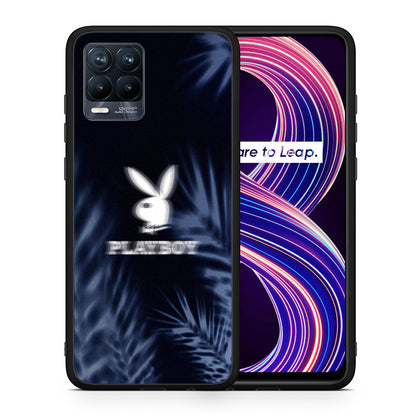 Sexy Rabbit - Realme 8 / 8 Pro θήκη