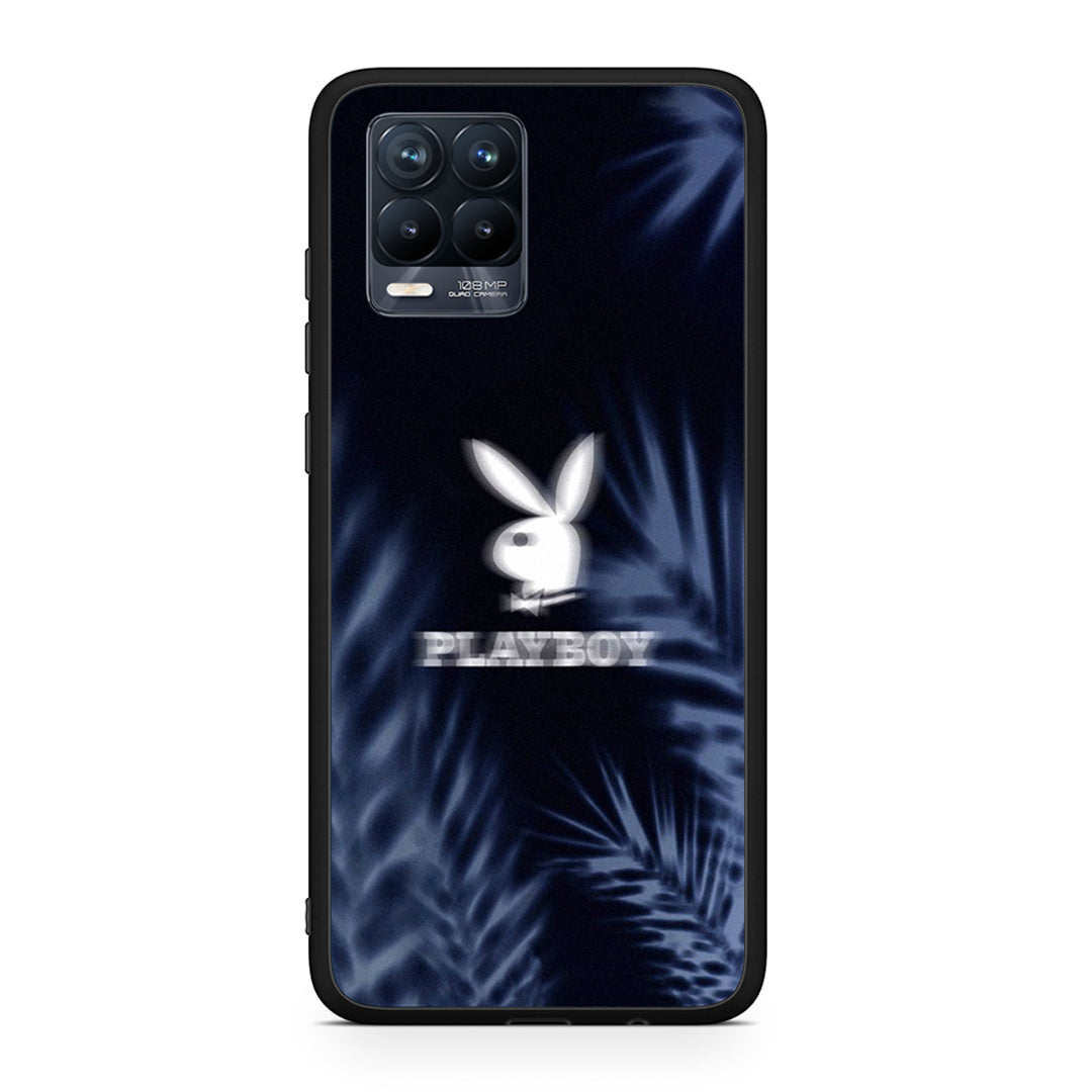 Sexy Rabbit - Realme 8 / 8 Pro θήκη