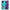 Θήκη Realme 8 / 8 Pro Red Starfish από τη Smartfits με σχέδιο στο πίσω μέρος και μαύρο περίβλημα | Realme 8 / 8 Pro Red Starfish case with colorful back and black bezels