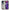 Θήκη Realme 8 / 8 Pro Retro Beach Life από τη Smartfits με σχέδιο στο πίσω μέρος και μαύρο περίβλημα | Realme 8 / 8 Pro Retro Beach Life case with colorful back and black bezels