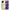 Θήκη Realme 8 / 8 Pro Summer Daisies από τη Smartfits με σχέδιο στο πίσω μέρος και μαύρο περίβλημα | Realme 8 / 8 Pro Summer Daisies case with colorful back and black bezels