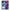 Θήκη Realme 8 / 8 Pro Summer In Greece από τη Smartfits με σχέδιο στο πίσω μέρος και μαύρο περίβλημα | Realme 8 / 8 Pro Summer In Greece case with colorful back and black bezels