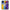 Θήκη Realme 8 / 8 Pro Sunset Memories από τη Smartfits με σχέδιο στο πίσω μέρος και μαύρο περίβλημα | Realme 8 / 8 Pro Sunset Memories case with colorful back and black bezels