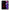 Θήκη Realme 8 / 8 Pro Touch My Phone από τη Smartfits με σχέδιο στο πίσω μέρος και μαύρο περίβλημα | Realme 8 / 8 Pro Touch My Phone case with colorful back and black bezels