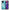 Θήκη Realme 8 / 8 Pro Water Flower από τη Smartfits με σχέδιο στο πίσω μέρος και μαύρο περίβλημα | Realme 8 / 8 Pro Water Flower case with colorful back and black bezels