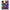 Θήκη Αγίου Βαλεντίνου Realme 8 / 8 Pro Zeus Art από τη Smartfits με σχέδιο στο πίσω μέρος και μαύρο περίβλημα | Realme 8 / 8 Pro Zeus Art case with colorful back and black bezels
