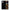Θήκη Αγίου Βαλεντίνου Realme 8i Aeshetic Love 1 από τη Smartfits με σχέδιο στο πίσω μέρος και μαύρο περίβλημα | Realme 8i Aeshetic Love 1 case with colorful back and black bezels