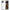 Θήκη Αγίου Βαλεντίνου Realme 8i Aeshetic Love 2 από τη Smartfits με σχέδιο στο πίσω μέρος και μαύρο περίβλημα | Realme 8i Aeshetic Love 2 case with colorful back and black bezels