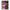 Θήκη Αγίου Βαλεντίνου Realme 8i Bubble Girls από τη Smartfits με σχέδιο στο πίσω μέρος και μαύρο περίβλημα | Realme 8i Bubble Girls case with colorful back and black bezels