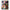 Θήκη Αγίου Βαλεντίνου Realme 8i Collage Bitchin από τη Smartfits με σχέδιο στο πίσω μέρος και μαύρο περίβλημα | Realme 8i Collage Bitchin case with colorful back and black bezels