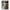 Θήκη Αγίου Βαλεντίνου Realme 8i Collage Dude από τη Smartfits με σχέδιο στο πίσω μέρος και μαύρο περίβλημα | Realme 8i Collage Dude case with colorful back and black bezels