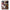 Θήκη Αγίου Βαλεντίνου Realme 8i Collage Fashion από τη Smartfits με σχέδιο στο πίσω μέρος και μαύρο περίβλημα | Realme 8i Collage Fashion case with colorful back and black bezels