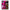 Θήκη Αγίου Βαλεντίνου Realme 8i Collage Red Roses από τη Smartfits με σχέδιο στο πίσω μέρος και μαύρο περίβλημα | Realme 8i Collage Red Roses case with colorful back and black bezels