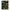 Θήκη Αγίου Βαλεντίνου Realme 8i Green Soldier από τη Smartfits με σχέδιο στο πίσω μέρος και μαύρο περίβλημα | Realme 8i Green Soldier case with colorful back and black bezels