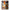 Θήκη Αγίου Βαλεντίνου Realme 8i Groovy Babe από τη Smartfits με σχέδιο στο πίσω μέρος και μαύρο περίβλημα | Realme 8i Groovy Babe case with colorful back and black bezels