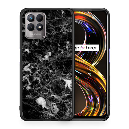 Marble Male - Realme 8i θήκη