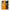 Θήκη Αγίου Βαλεντίνου Realme 8i No Money 2 από τη Smartfits με σχέδιο στο πίσω μέρος και μαύρο περίβλημα | Realme 8i No Money 2 case with colorful back and black bezels