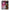 Θήκη Realme 8i Pink Moon από τη Smartfits με σχέδιο στο πίσω μέρος και μαύρο περίβλημα | Realme 8i Pink Moon case with colorful back and black bezels