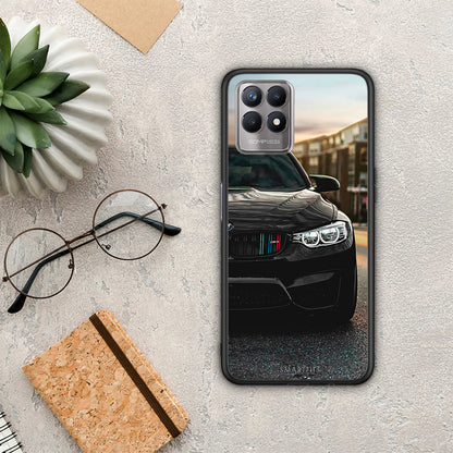 Racing M3 - Realme 8i θήκη