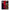 Θήκη Αγίου Βαλεντίνου Realme 8i Red Paint από τη Smartfits με σχέδιο στο πίσω μέρος και μαύρο περίβλημα | Realme 8i Red Paint case with colorful back and black bezels